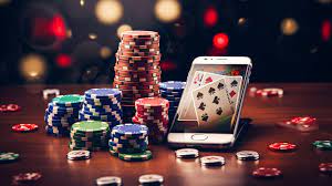 Zoloto Loto Casino