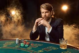 Вход на зеркало Zoloto Loto Casino