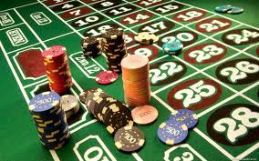 Вход на официальный сайт Zoloto Loto Casino