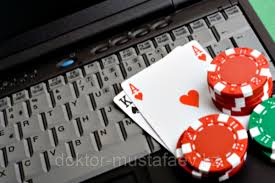 Вход на зеркало Zoloto Loto Casino